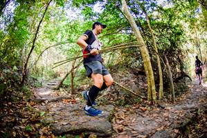 BIB: 
                            <button type="button" onclick="openModal(7048453)" class="btn btn-primary btn-sm float-right btn-popup" data-toggle="modal" data-target=".modal-high-quality">
                        <i class="fas fa-shopping-cart"></i> Add to Cart
                    </button>
                                            <button type="button" onclick="isThisMe(7048453, true)" class="btn btn-success btn-sm float-right btn-popup btn-isme hidden" data-toggle="tooltip" data-placement="bottom" title="นี่คือรูปของคุณใช่ไหม คลิกที่นี่เพื่อเอาเข้าอัลบั้ม">
                        <i class="fas fa-plus"></i> Add to album
                    </button>
                    <button type="button" onclick="isThisMe(7048453, false)" class="btn btn-warning btn-sm float-right btn-popup btn-isnotme hidden">
                        <i class="fas fa-ban"></i> Remove from album
                    </button>